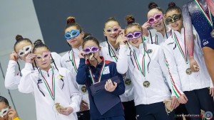 podio jr sfe05906 copia simone ferraro ph